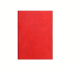 Business Notebook 100 Sheets