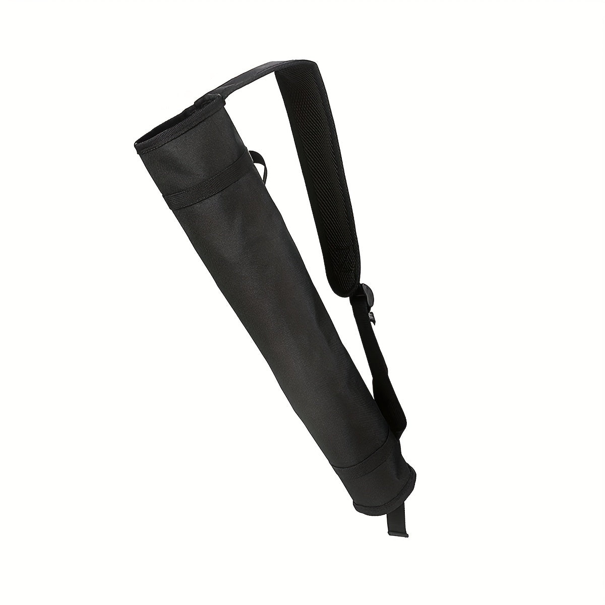 Adjustable Archery Quiver Portable Arrow Bag