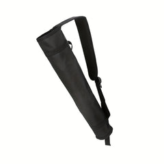 Adjustable Archery Quiver Portable Arrow Bag