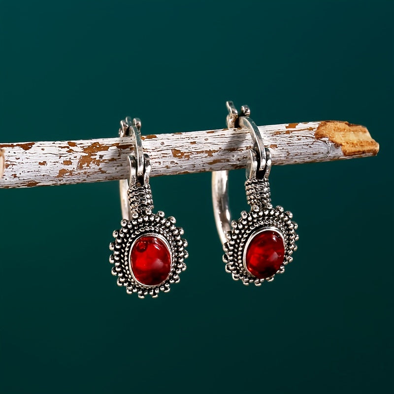 Green Floral Print Ruffled Mini Dress