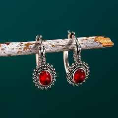 Green Floral Print Ruffled Mini Dress