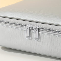 Fireproof Storage Bag Waterproof Travel Document Organizer