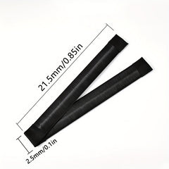 Hair Styler Band Bun Maker Seamless Hair Band