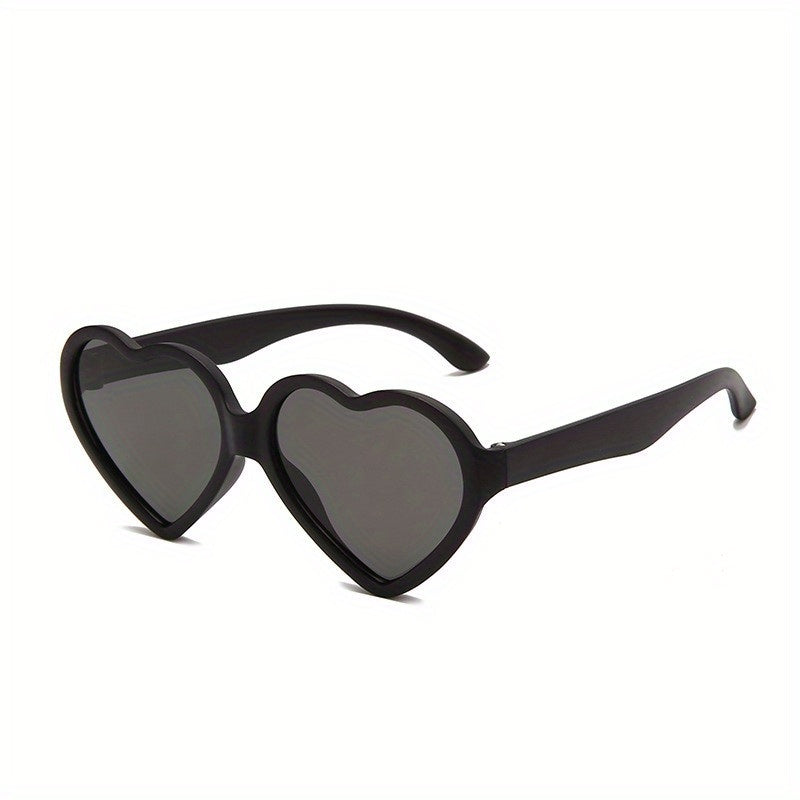 Kids Polarized Silicone Sunglasses for Sun Protection