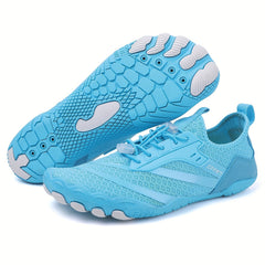 Women's Quick Drying Beach Shoes Soft Sole Water Sports Shoes