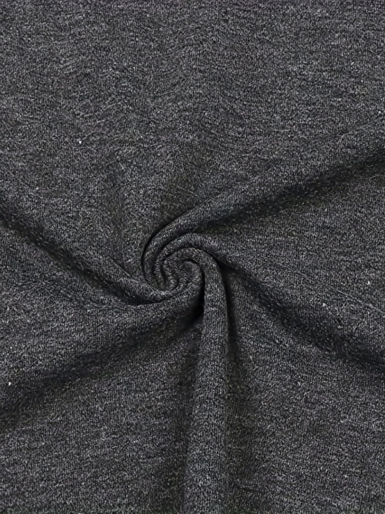 Letter Print Crew Neck Tank Top for Summer