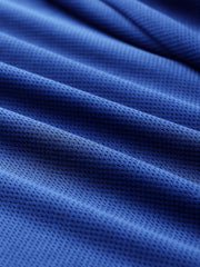 Men's Sports Shorts - Fast Drying & Summer Training Ready