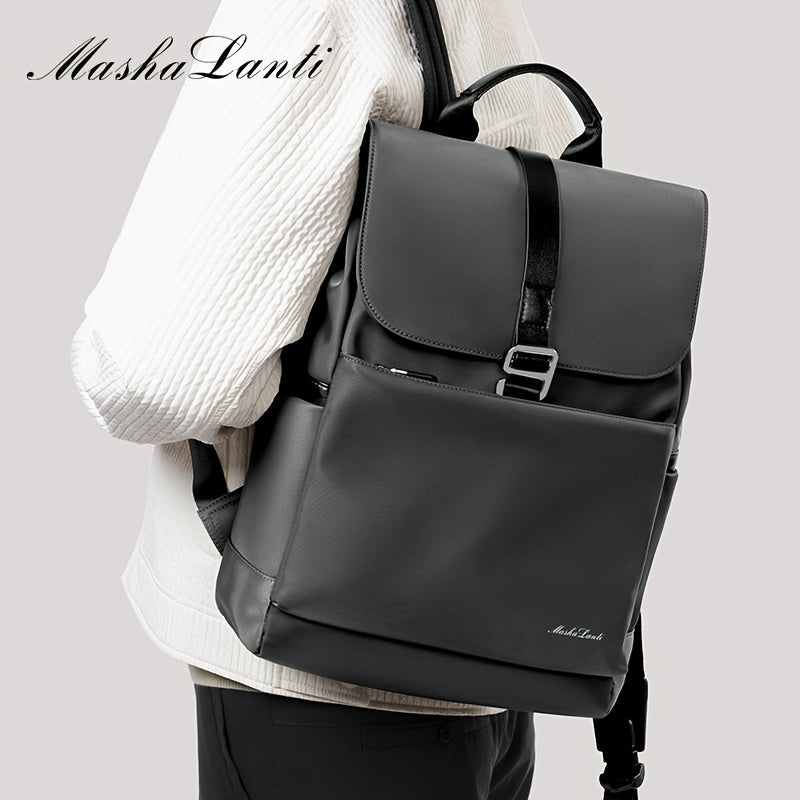 Marsalanti Men's Large Backpack for Outdoor Sports