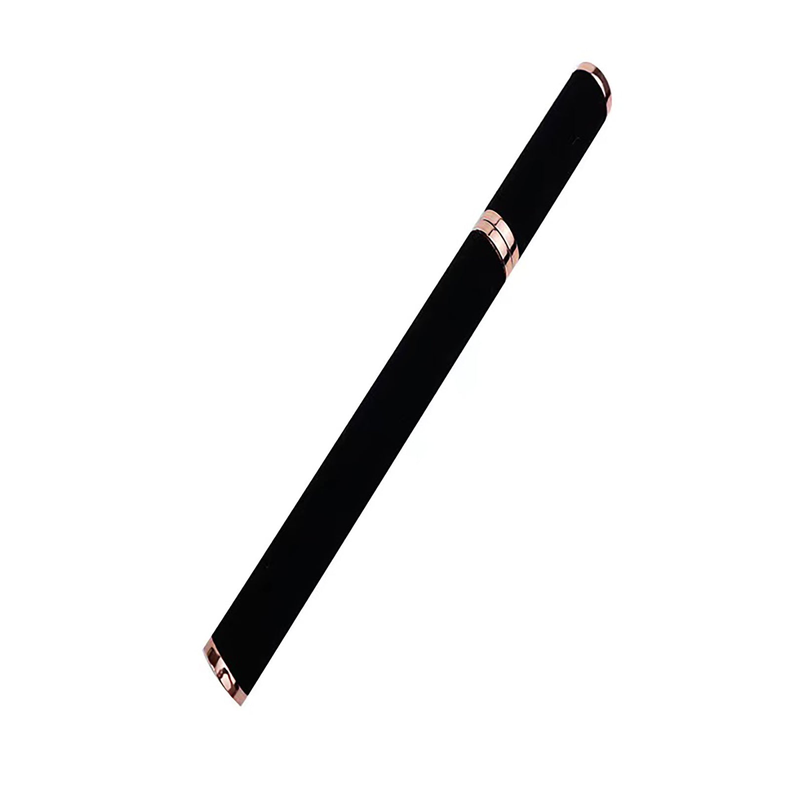 2 In 1 Eyeliner & Glue Pen Waterproof Fast Application