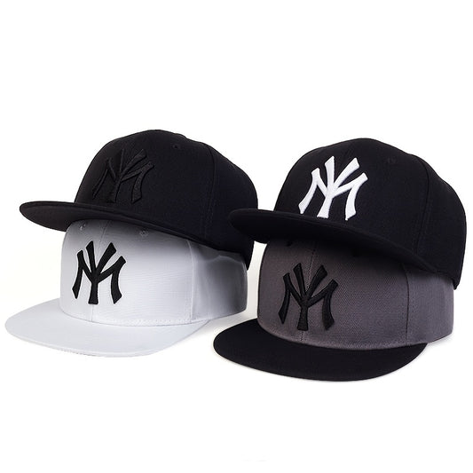Men's Baseball Cap Sunhat