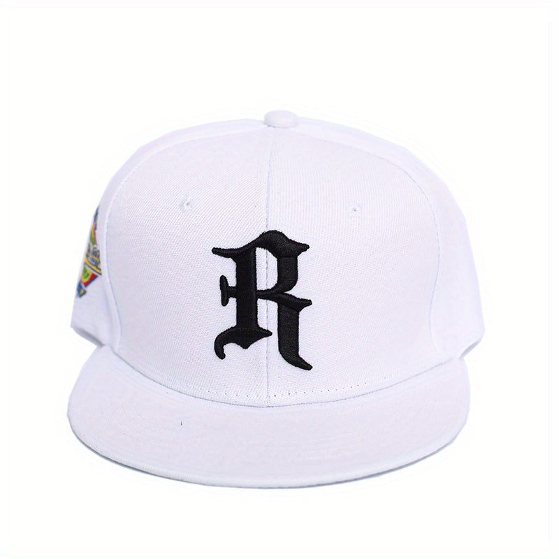 Casual Couple Baseball Cap Duck Tongue Men Women