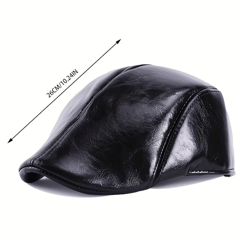 Baseball Cap Sports Outdoor Panel Hat Sun Hat For Outdoor Flat Cap Mens Cap