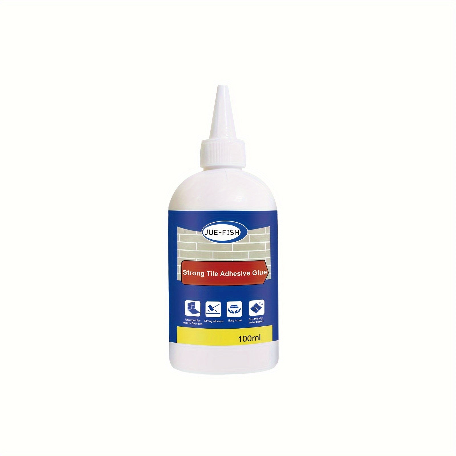 Household Tile Repair Glue Waterproof Adhesive