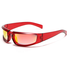 Outdoor Sports Sunglasses for Men and Women