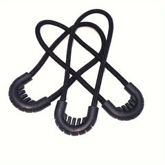 Outdoor Backpack Zipper Accessory