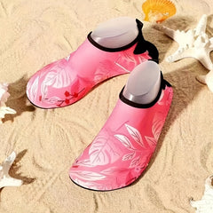Soft Comfortable Women's Outdoor Beach Shoes