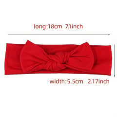 Decorative Headband for Baby Girls