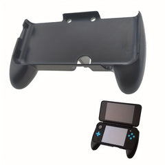 HandGrip Stand for 2DS XL LL Console Gamepad Holder