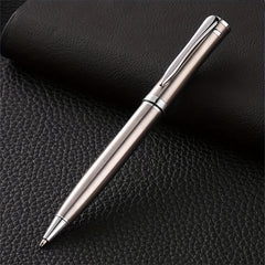 Business Office Stationery School Supplies Medium Point Ballpoint Pen