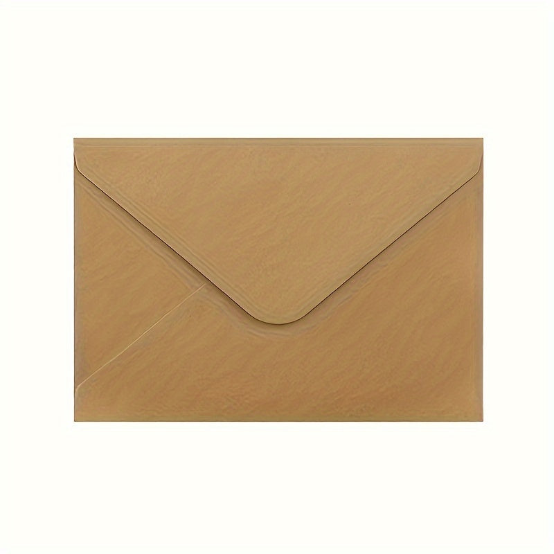 1pc Husband's Anniversary Card Wedding Gift, LGBTQ+ Love Card