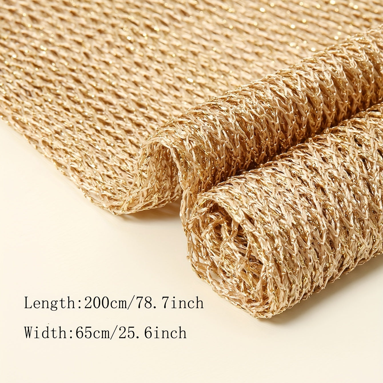 Mesh Shawl Sunscreen Tassel Wrap for Women