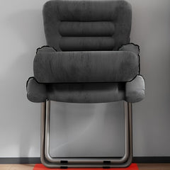 Recliner Lunch Chair Lazy Sofa Dormitory Balcony Computer Chair