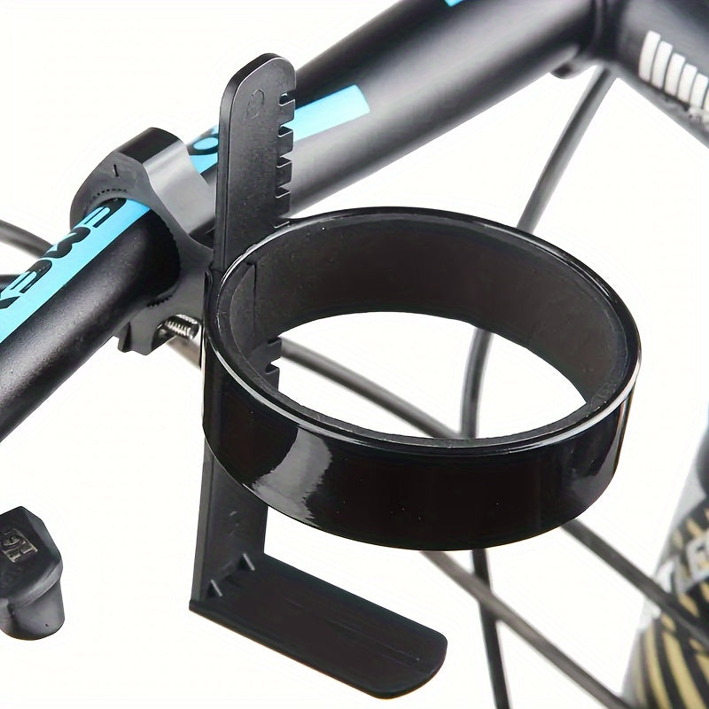 Aluminum Alloy Water Bottle Cage for Cycling
