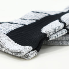 WEIERYA Ski Socks Warm & Comfortable Winter Outdoor Sports Socks