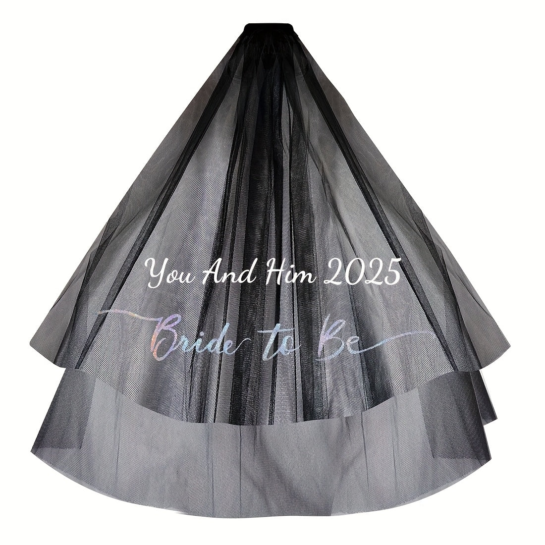 Custom Name Wedding Veil Off Shoulder Dress 7 Styles for Weddings Parties
