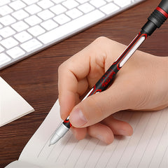 Professional Spinning Pen for Beginners