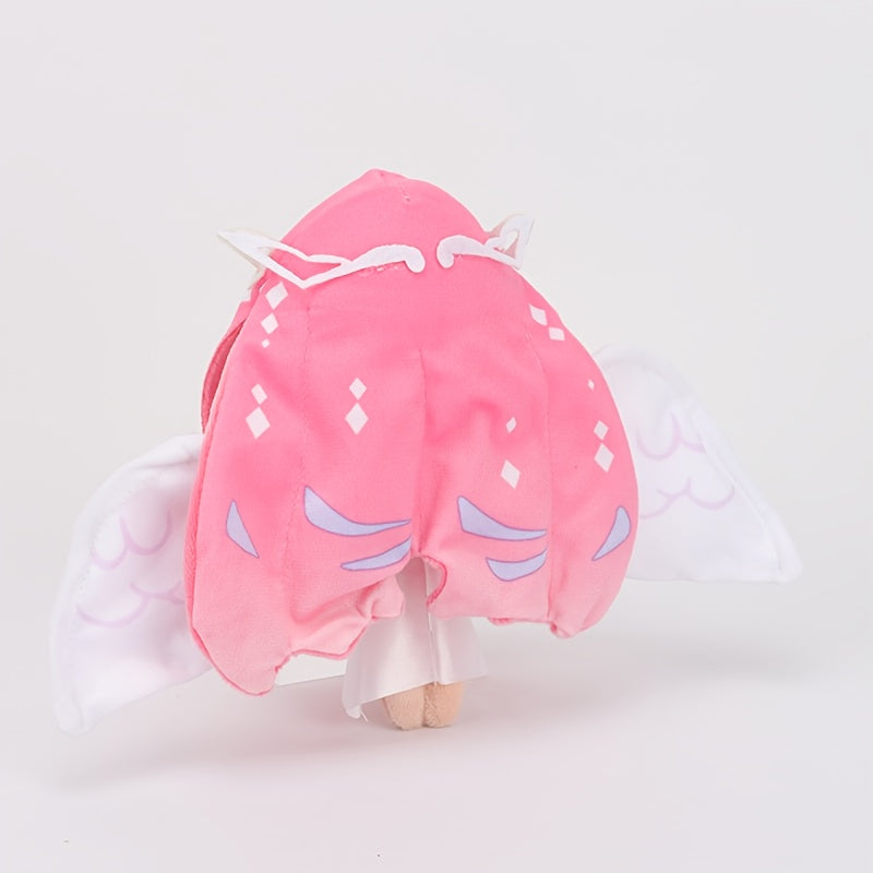 Eternal Sugar Cookie Plush Toy Angel Doll