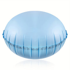 Winter Air Pillow for Above Ground Pools - 121x92 cm