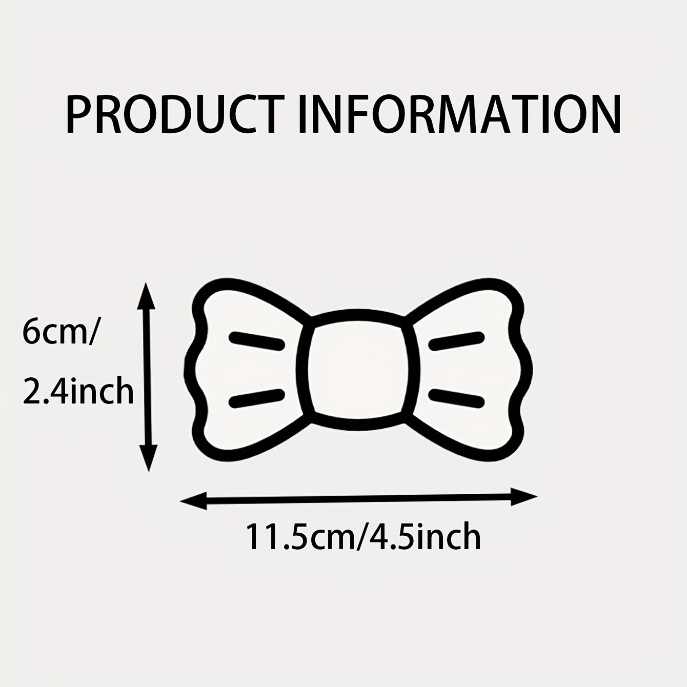 Boys Flower Pattern Bow Tie Dance Party Decorative Accessory