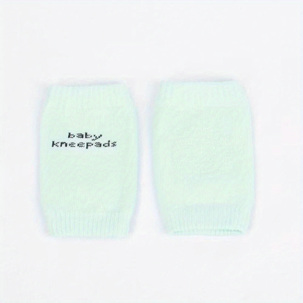 Baby Crawling Pads Set to Prevent Falls - For Toddlers