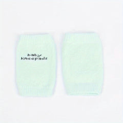 Baby Crawling Pads Set to Prevent Falls - For Toddlers