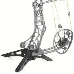 3D Printed Compound Bow Bracket Archery Bow Rack