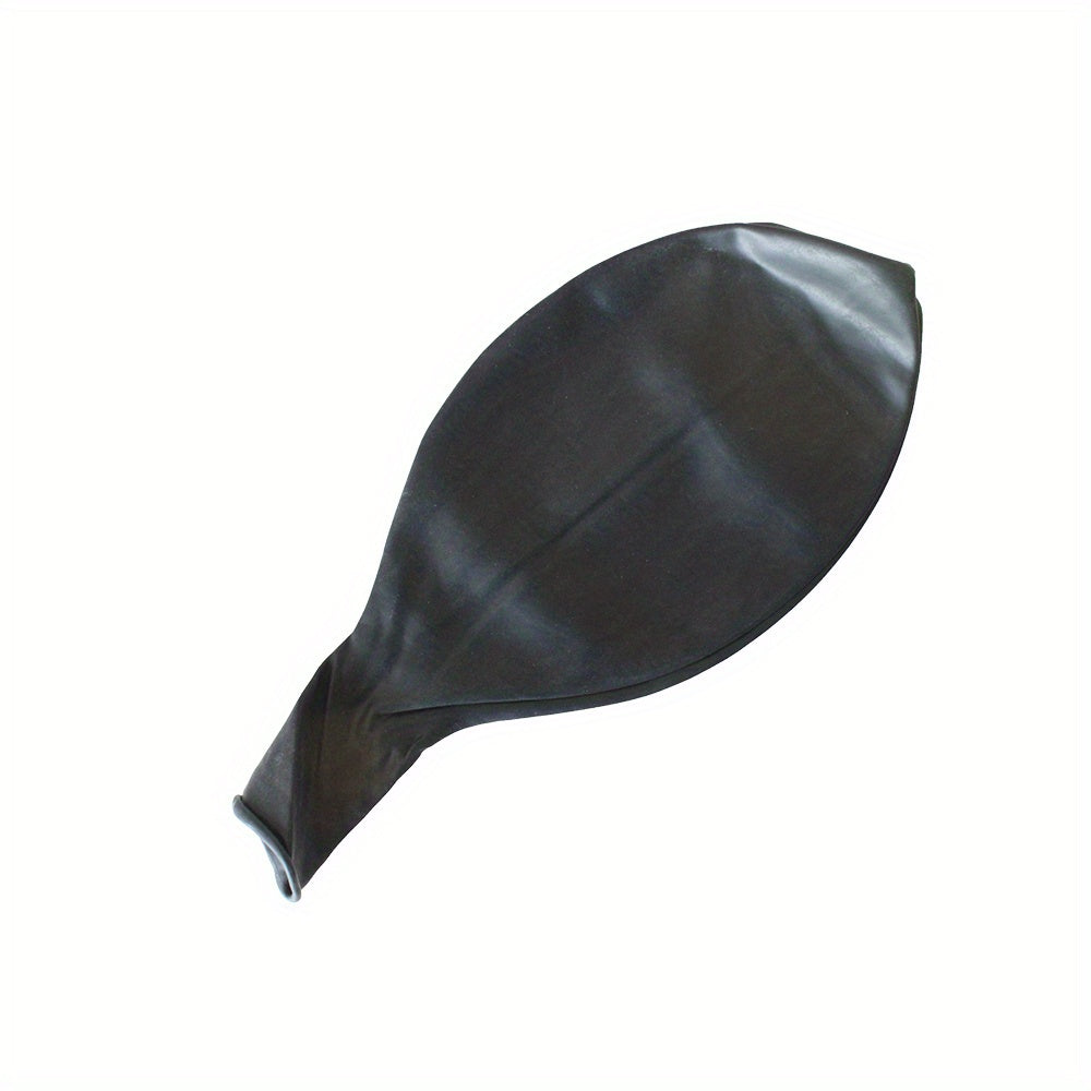 Giant 91cm Round Balloon for Party Decoration