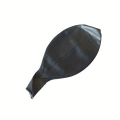 Giant 91cm Round Balloon for Party Decoration