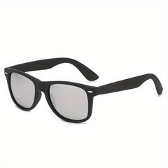 Men Sunglasses UV Protection for Outdoor Travel Cycling