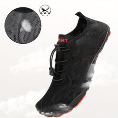 Breathable Water Shoes for Men Women