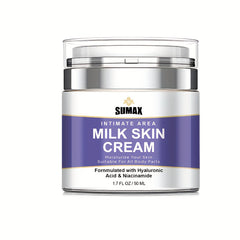 Dark Spot Removal Cream with Vit E & Niacinamide 50ml