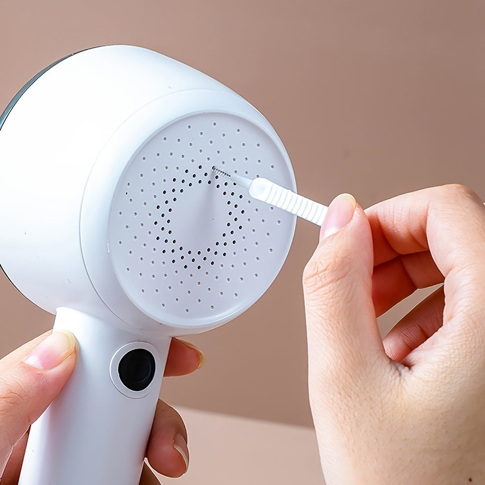 Shower Head Cleaning Brush - Pack of 50
