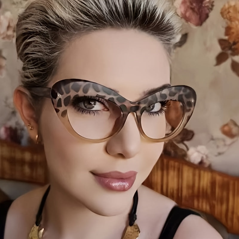 Light Blocking Glasses for Computer Reading Gaming TV Phone PC Frame Glasses
