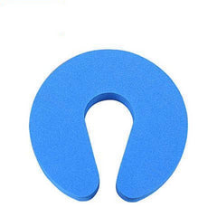 1pc Finger Pinch Guard Door Stopper Foam Door Stopper Protect Fingers