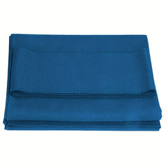 Improve Your Game with Durable Billiards Tablecloth