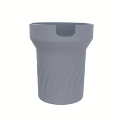 Silicone Cup Boots For 40oz Tumbler Cup Bottom Protective Sleeve