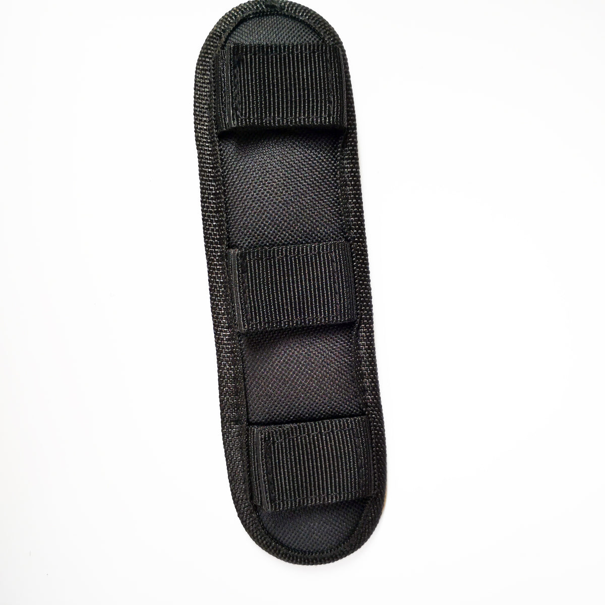 1pc Durable Shoulder Strap Pad Padded Replacement