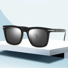 Men's Street Style Sunglasses