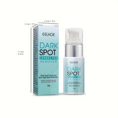 Dark Spot Remover Cream For All Skin Types