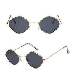 Party Small V400 Decorative Sunglasses Men Women